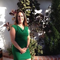 Theresa Massingale