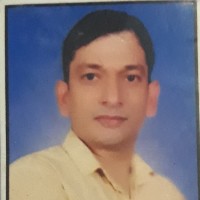 Ajay Gupta