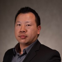 Xue Vang