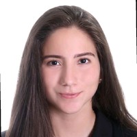 Karen Torres Sánchez