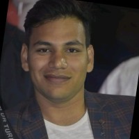 Shashank Kumar Singh