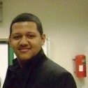Pierre Cabrera