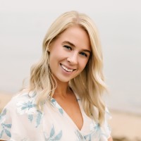 Meghan Squiciarino