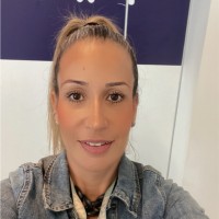 Tehila Sheizaf תהילה שיזף