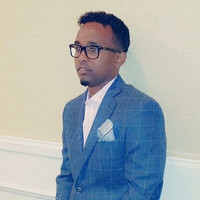 Azad Jama
