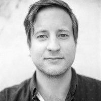 Jesse Zoutewelle