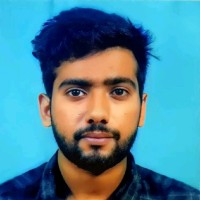 Rajdeep Bhattacharjee