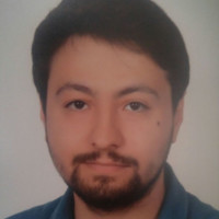 Deniz YETKİN