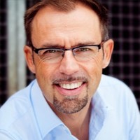Manfred Santen