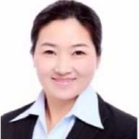 Ellen Wang