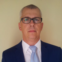 Paweł Trojanowski