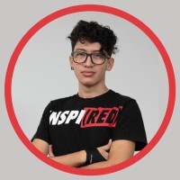 Lucas Santiago Remolina Abril