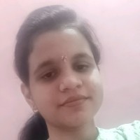 Ashwini Gore