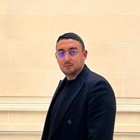 Majd Berriah