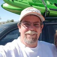 Mike Schwerin