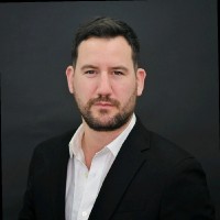 Nick Pigeau