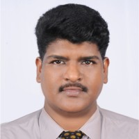 Jayaprasad Sathyan