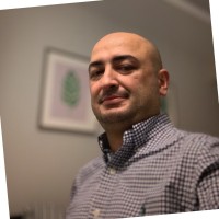 Özcan Hebip