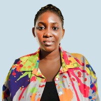 Ajibike Gbajabiamila