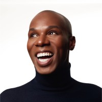 Brian Mcqueen
