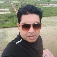 Chandan Raj