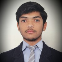 Aman Katiyar