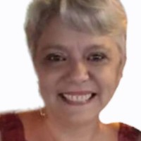 Leda Souza