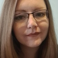 Clare Murther
