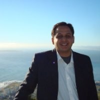 Surjit Soora