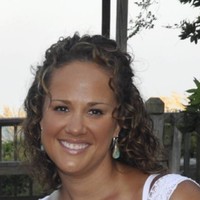 Susan Kok, Cqa