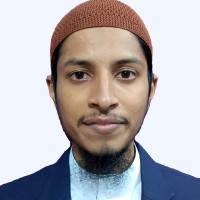 Md Abu Raihan