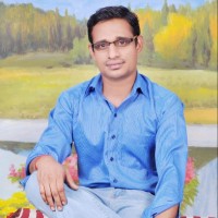 Sandeep Kochu