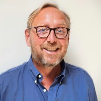 Nicolas Videau
