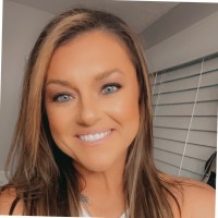 Megan Miller