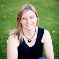 Katrina Hurst
