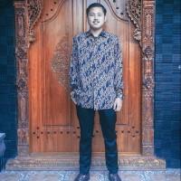 Malik Ade Rizki