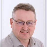 Michael Rothenaicher