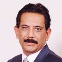 Sandeep Rai