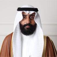 Mohammad Alshamrani