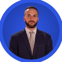 Sotirios Papathanasiou