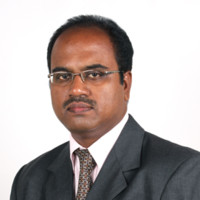 Rupendra Kumar