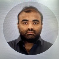shravan kumar k
