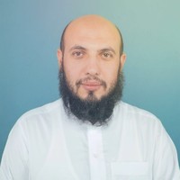 Hani Al Sayed