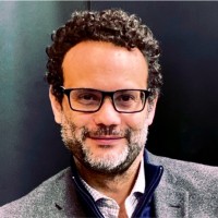 Motaz Sadek