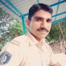 Ajeet Rathva