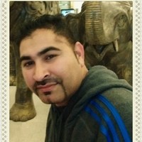 Kuldeep Dhillon