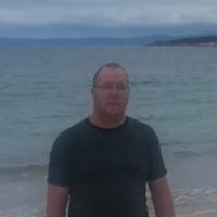 Nathan MacDonald