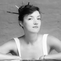 isabelle roye vandeville