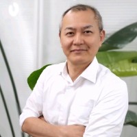 Hidehiko Ono