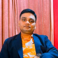 Jay Prakash Chaudhary